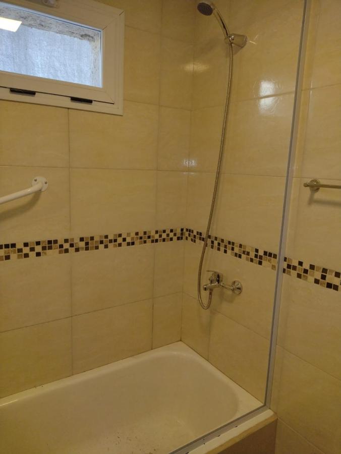 Apartment Piso Villegas San Carlos de Bariloche